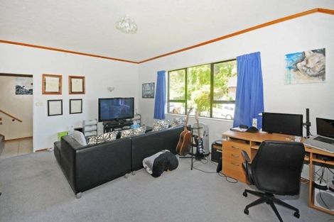 Photo of property in 25 Vasanta Avenue, Ngaio, Wellington, 6035