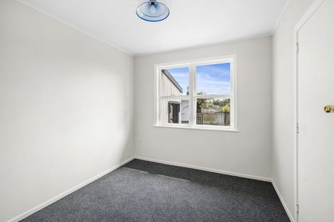 Photo of property in 14a Scott Avenue, Owhata, Rotorua, 3010