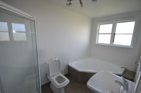 Photo of property in 34 Harris Street, Naenae, Lower Hutt, 5011