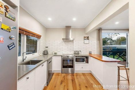 Photo of property in 500 Swanson Road, Ranui, Auckland, 0612