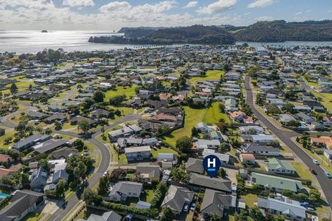 Photo of property in 51b Whitby Avenue, Whitianga, 3510
