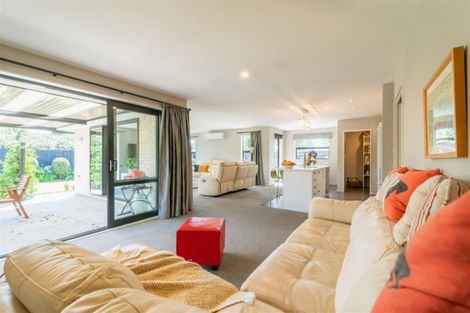 Photo of property in 59 Somerville Crescent, Aidanfield, Christchurch, 8025