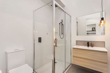 Photo of property in 5 Te Kura Street, Fendalton, Christchurch, 8014