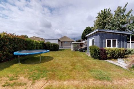 Photo of property in 107 Briggs Road, Shirley, Christchurch, 8052