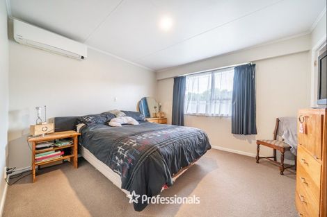 Photo of property in 9 Kairimu Street, Stokes Valley, Lower Hutt, 5019