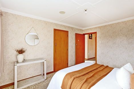 Photo of property in 141 Salford Street, Rosedale, Invercargill, 9810