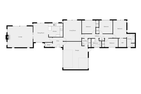 Photo of property in 24 Matariki Place, Wakefield, 7025