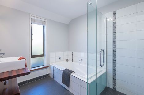 Photo of property in 10 Lucy Murcott Place, Stoke, Nelson, 7011