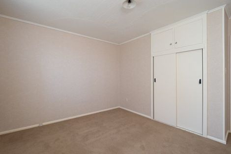Photo of property in 1/287 Wills Street, Ashburton, 7700