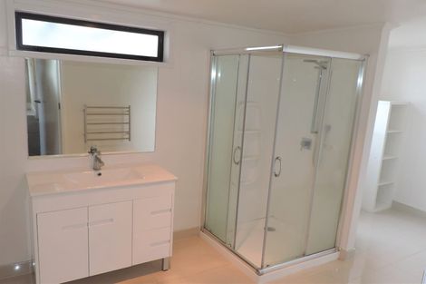 Photo of property in 27 Kimihia Road, Huntly, 3700