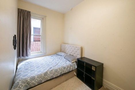 Photo of property in 173 Queen Street, North Dunedin, Dunedin, 9016