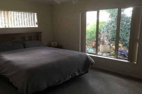 Photo of property in 200a Station Road, Matamata, 3472