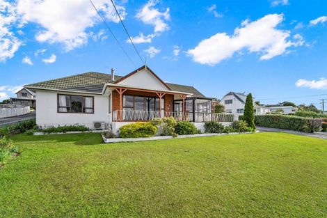Photo of property in 53 Brightside Road, Stanmore Bay, Whangaparaoa, 0932
