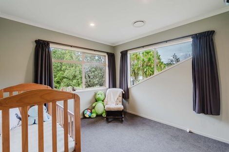 Photo of property in 20c Redbrook Drive, Taupiri, 3791