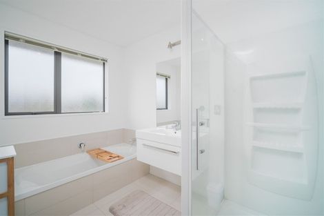 Photo of property in 8 Barton Fields Drive, Lincoln, 7608