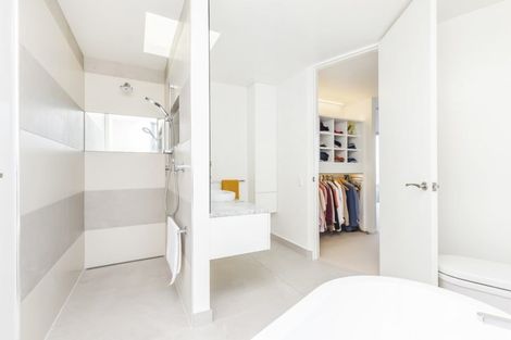 Photo of property in 167 Buckley Road, Southgate, Wellington, 6023