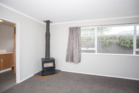 Photo of property in 15 Millar Street, Terrace End, Palmerston North, 4410