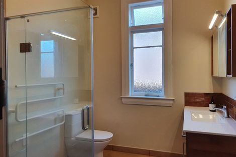 Photo of property in 48 King Edward Street, Sandringham, Auckland, 1025