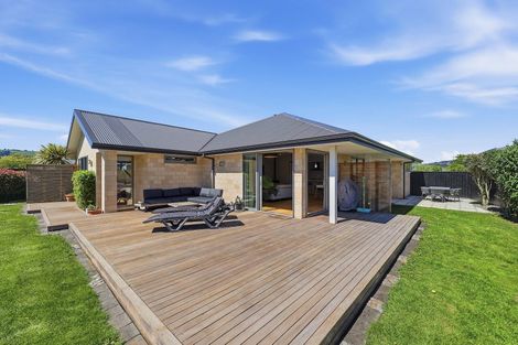 Photo of property in 8 Silver Springs Boulevard, Mosgiel, 9024