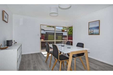 Photo of property in 6 Howards Way, Te Kamo, Whangarei, 0112