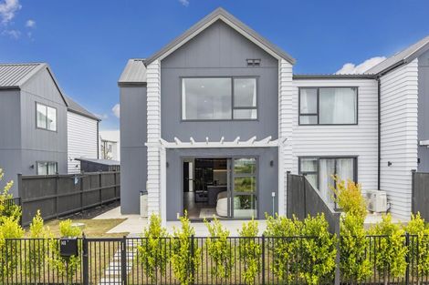 Photo of property in 148 Vintry Drive, Kumeu, 0810