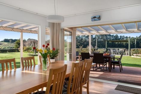 Photo of property in 56b Te Puna Road, Te Puna, Tauranga, 3174