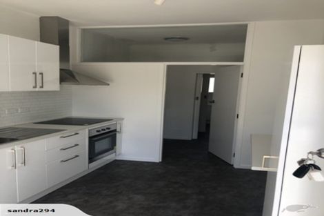 Photo of property in 10 Sydney Street, Palmerston North, 4414