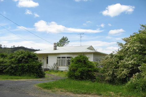 Photo of property in 125 Tapu Road, Huapai, Kumeu, 0810