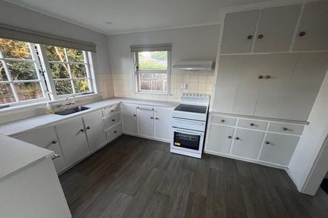 Photo of property in 71a Knighton Road, Hillcrest, Hamilton, 3216