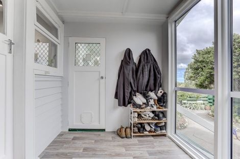 Photo of property in 207 Roberts Avenue, Aramoho, Whanganui, 4584