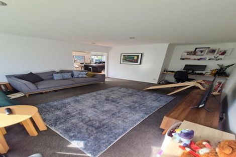 Photo of property in 23 Ngatai Road, Otumoetai, Tauranga, 3110