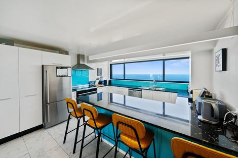 Photo of property in 12 Earn Place, Southgate, Wellington, 6023