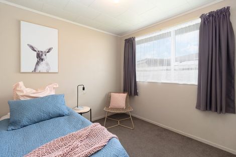 Photo of property in 8a Amethyst Place, Pukehangi, Rotorua, 3015