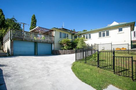 Photo of property in 15 Alpha Street, Cambridge, 3434