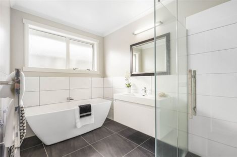 Photo of property in 5 Audrey Place, Flagstaff, Hamilton, 3210