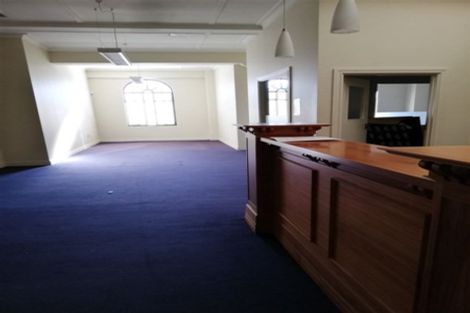 Photo of property in 101 Heretaunga Street, Palmerston North, 4414