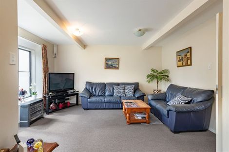 Photo of property in 5/70 Waiwhetu Road, Waiwhetu, Lower Hutt, 5010