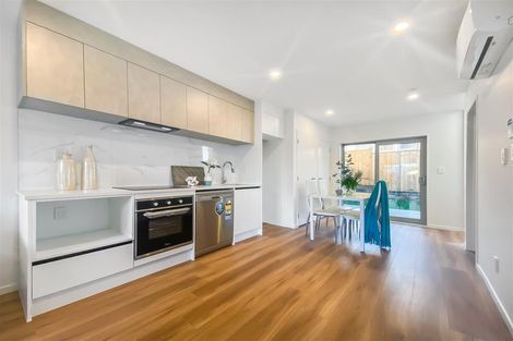 Photo of property in 3/38 Cape Road, Mangere, Auckland, 2022