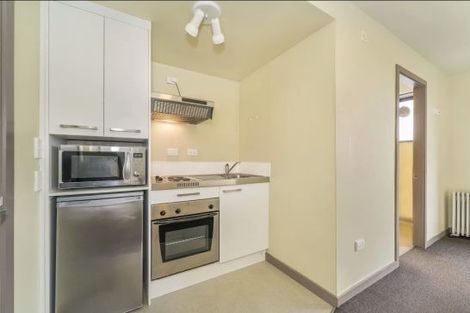 Photo of property in Southern Cross Apartments, 414/35 Abel Smith Street, Te Aro, Wellington, 6011