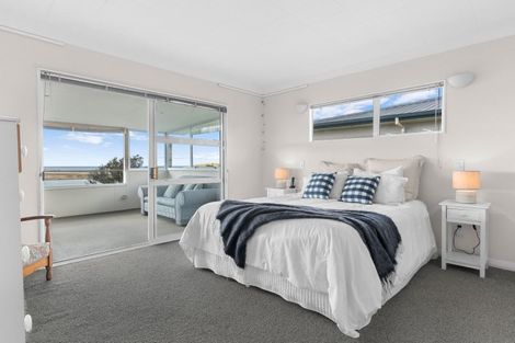 Photo of property in 34 Cheviot Street, Mangawhai Heads, Mangawhai, 0505