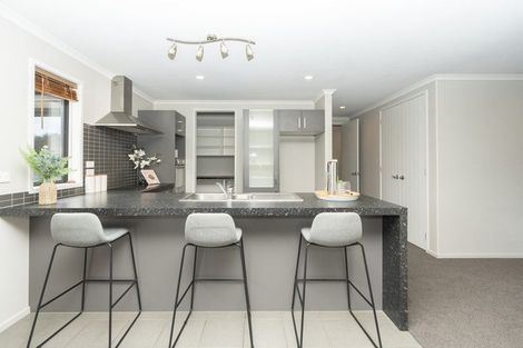 Photo of property in 370 Borman Road, Flagstaff, Hamilton, 3210