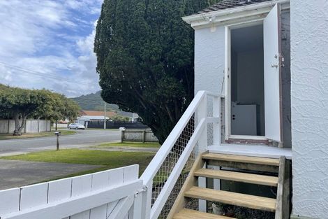 Photo of property in 14a Macky Street, Taita, Lower Hutt, 5011