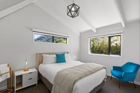 Photo of property in 39a Greenstone Place, Fernhill, Queenstown, 9300