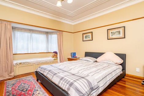 Photo of property in 11 Manchester Street, Bradford, Dunedin, 9011