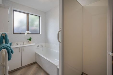 Photo of property in Carmichael Courts, 13/14 Wharenui Road, Upper Riccarton, Christchurch, 8041