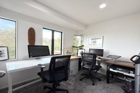 Photo of property in 701b Beach Road, Rothesay Bay, Auckland, 0630