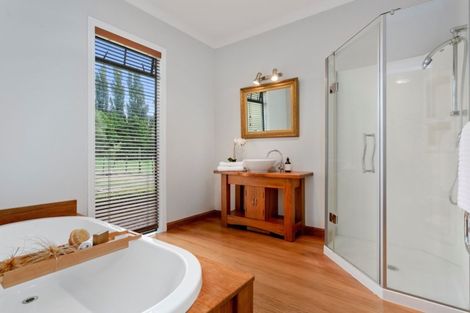 Photo of property in 568 Maungatautari Road, Maungatautari, Cambridge, 3494