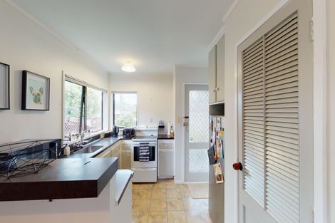 Photo of property in 1/16a Trentham Road, Papakura, 2110