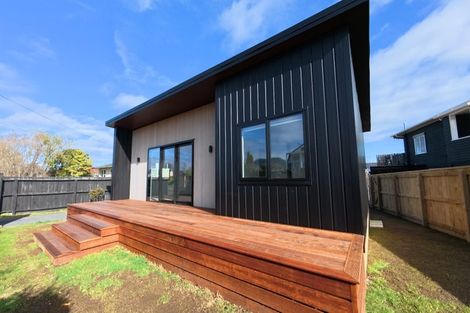 Photo of property in 19 Kaka Street, Taupo, 3330