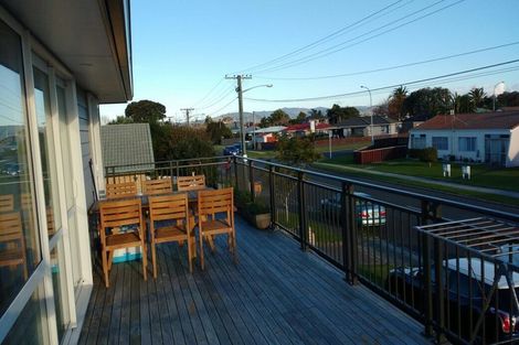 Photo of property in 13 Macville Road, Mount Maunganui, 3116
